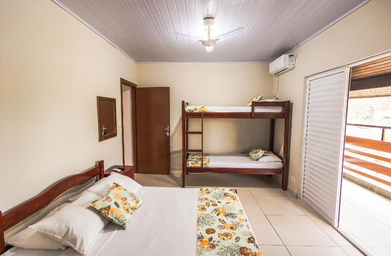 Tayá Hospedagens - image 3