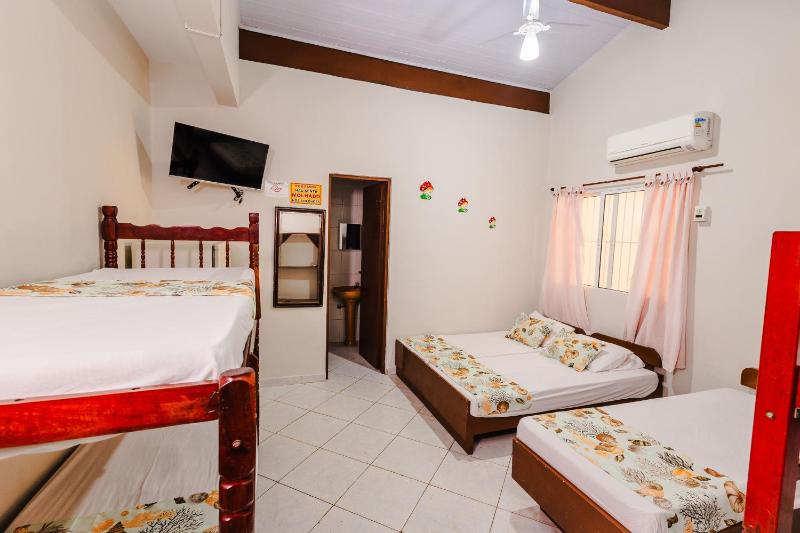 Tayá Hospedagens - image 13