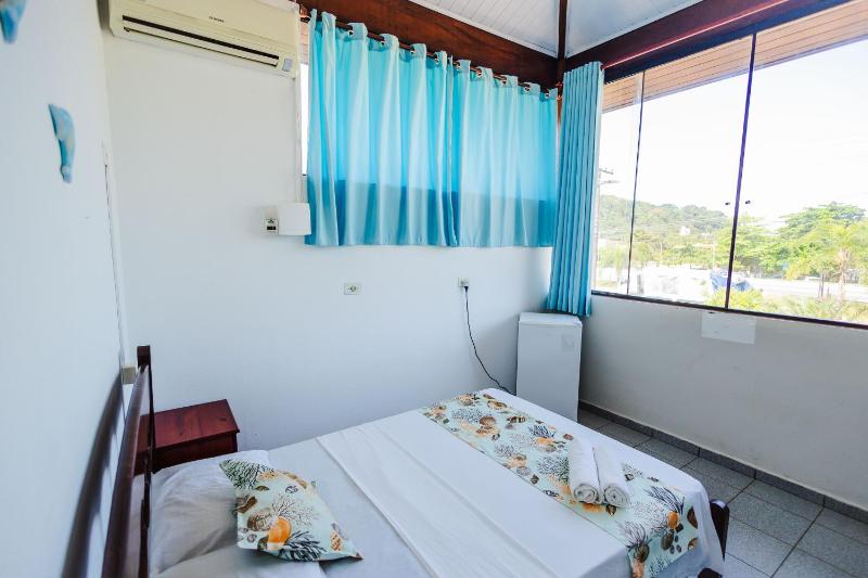 Tayá Hospedagens - image 29