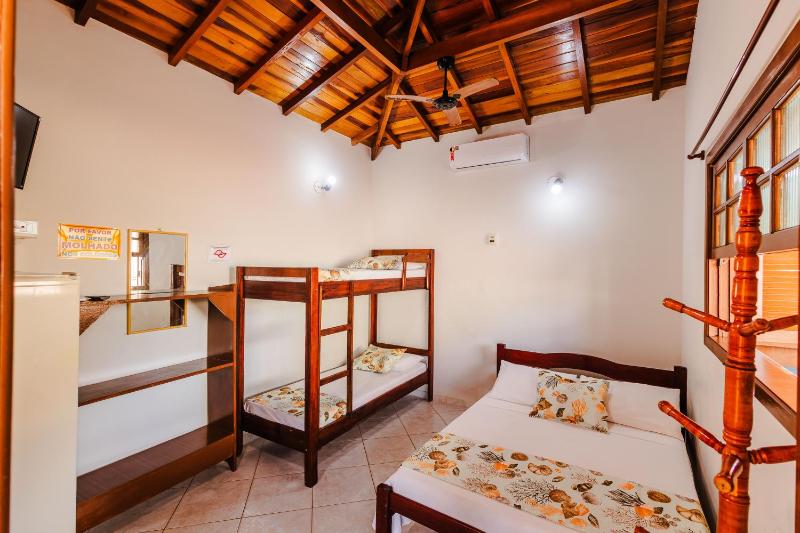 Tayá Hospedagens - image 33