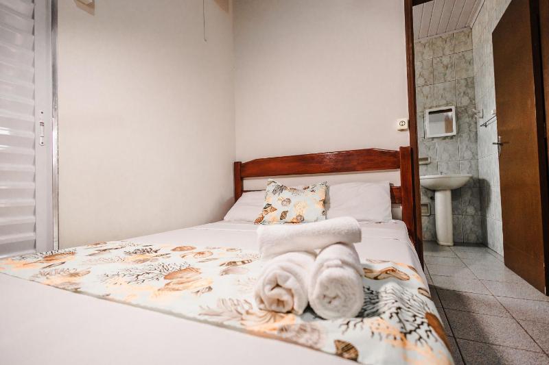 Tayá Hospedagens - image 19