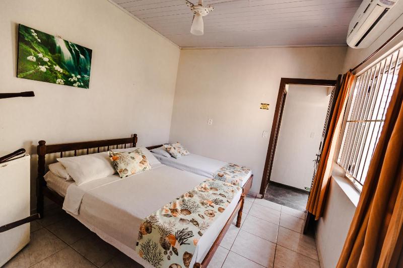 Tayá Hospedagens - image 22