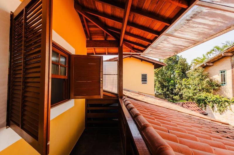 Tayá Hospedagens - image 39