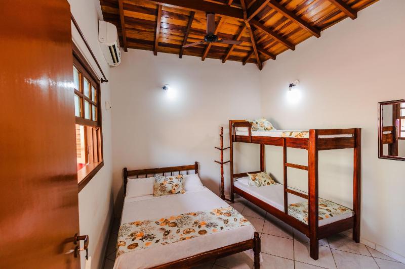 Tayá Hospedagens - image 6