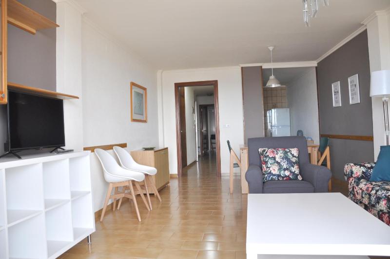 Two-Bedroom Apartment image 2