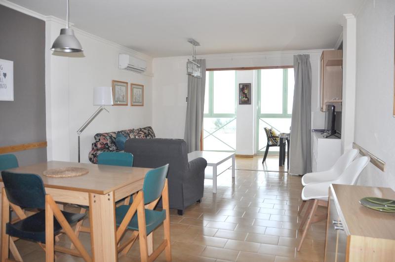 Two-Bedroom Apartment image 3