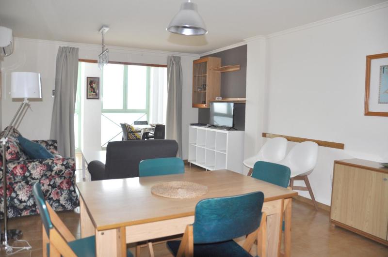 Two-Bedroom Apartment image 4