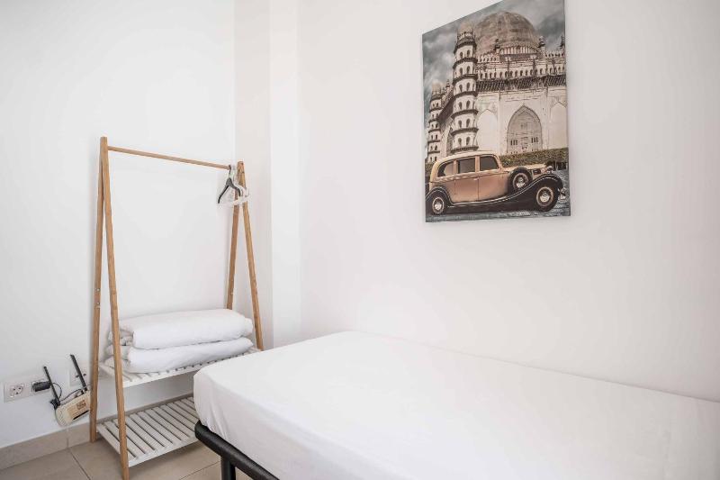 Villa Belladonna - image 2
