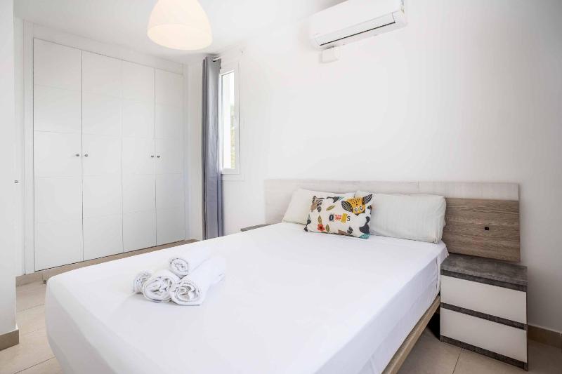 Villa Belladonna - image 22
