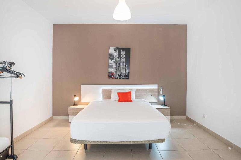 Villa Belladonna - image 20