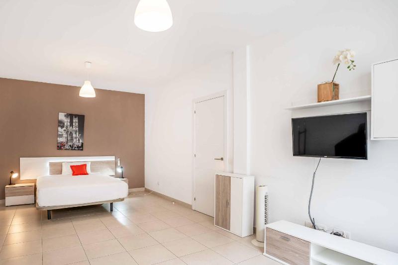Villa Belladonna - image 8
