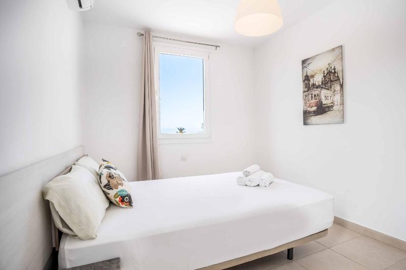 Villa Belladonna - image 6