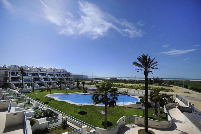 Livingtarifa Sol Tarifa - image 17