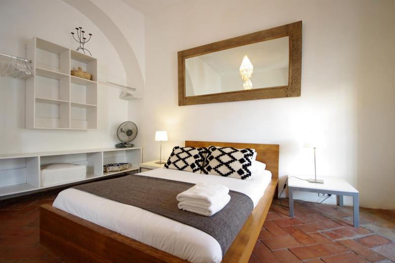 Livingtarifa Apartamento Silos Dreams - image 21