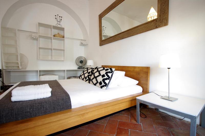 Livingtarifa Apartamento Silos Dreams - image 30