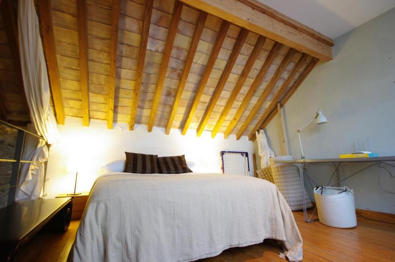 Livingtarifa Apartamento Silos Dreams - image 18