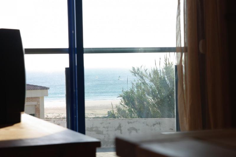 Livingtarifa Apartamento Blue I - image 7