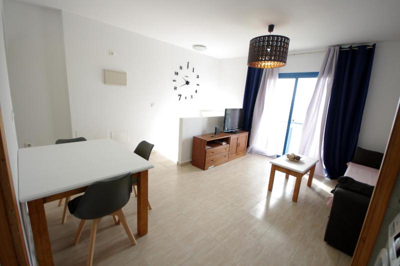 Livingtarifa Apartamento Blue I - image 5