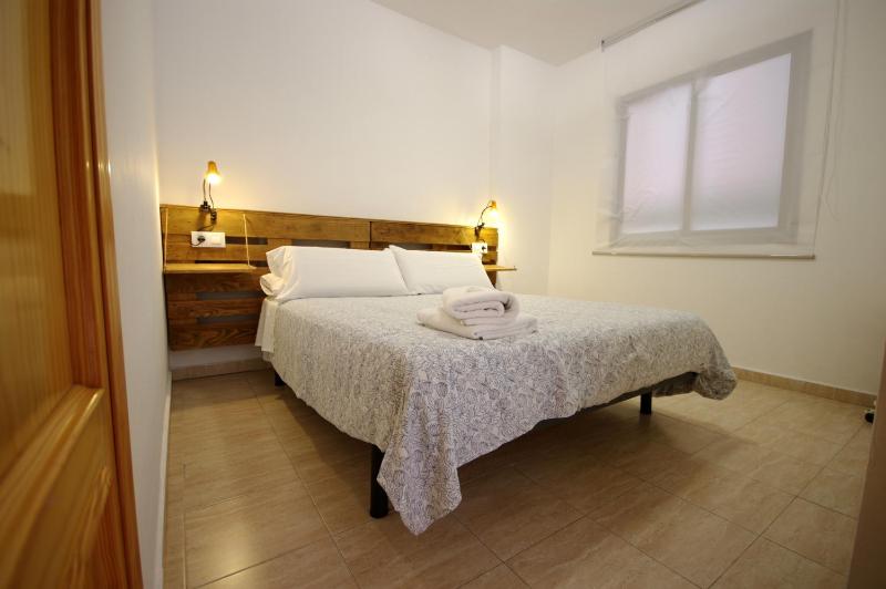 Livingtarifa Apartamento Blue I - image 2