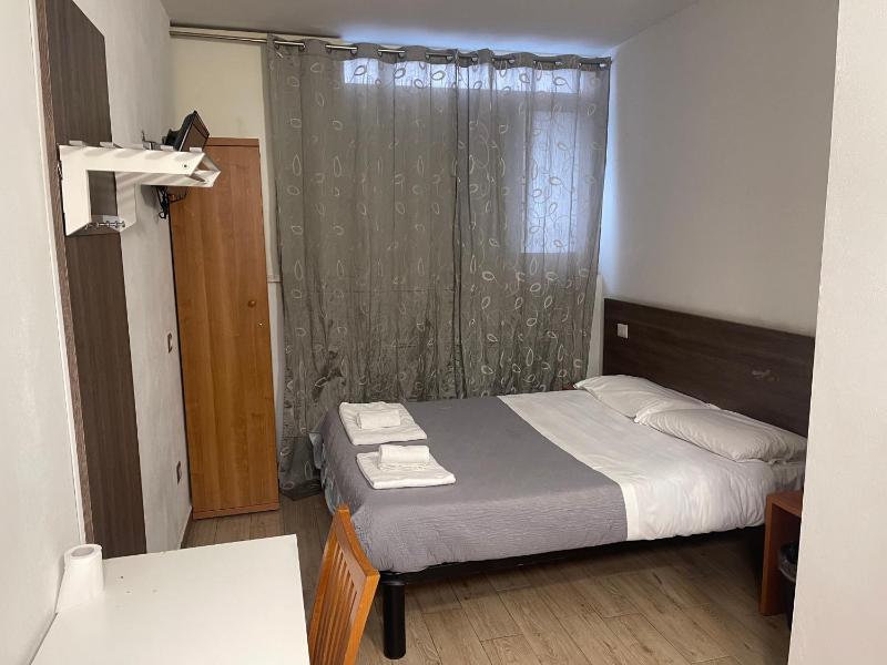 HOTEL BISSI - image 16