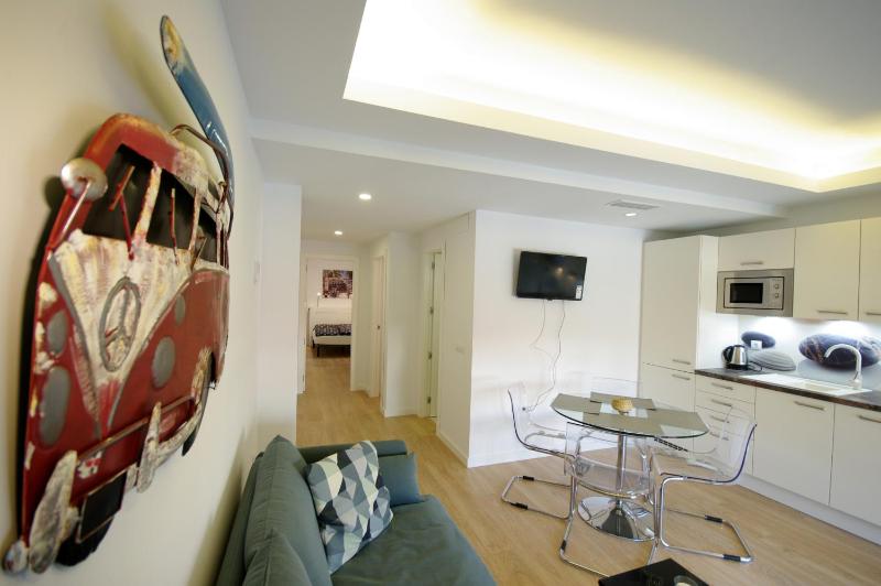 Livingtarifa Ventura Levante - image 15