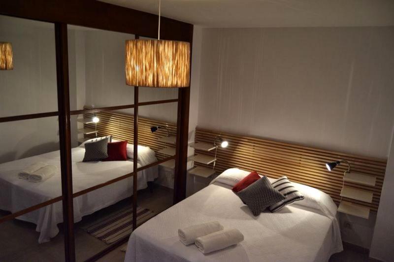 Penthouse Apartment image 4
