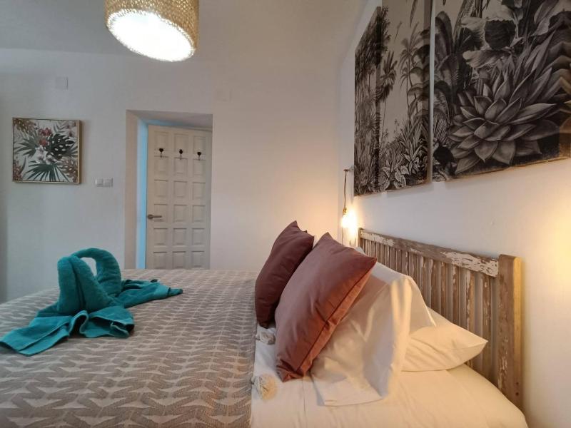 132 La Casa del Pintor - image 31