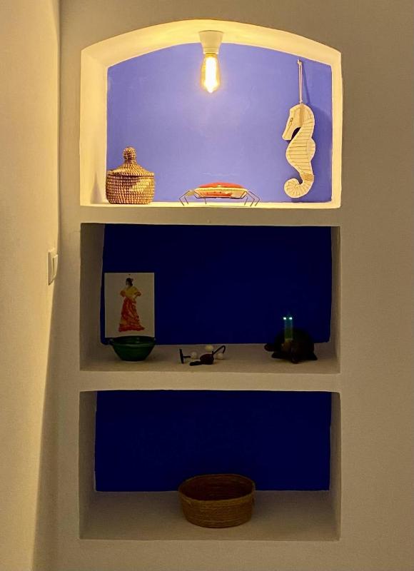 132 La Casa del Pintor - image 23