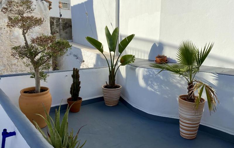132 La Casa del Pintor - image 26