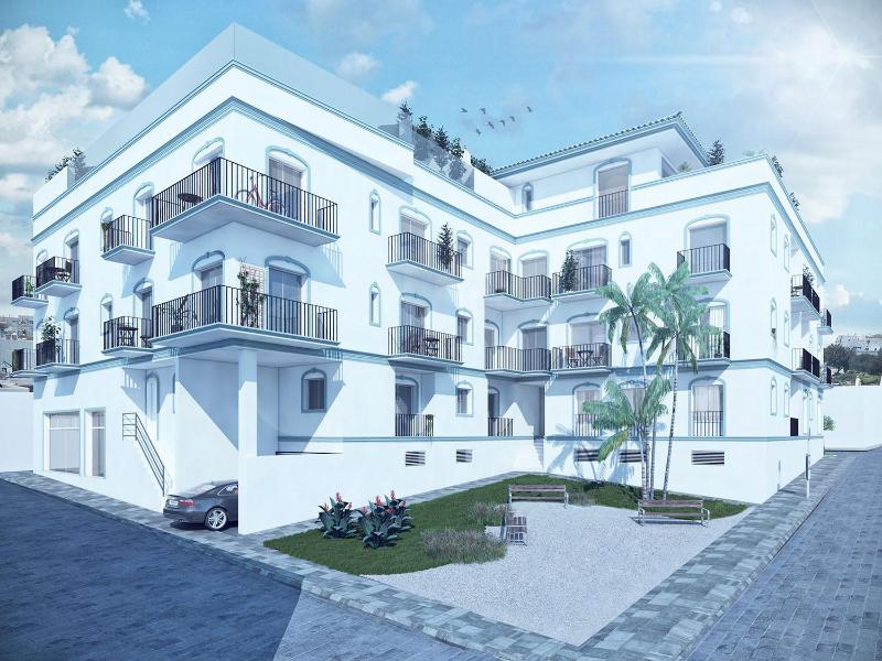 Livingtarifa Ventura Levante - image 21