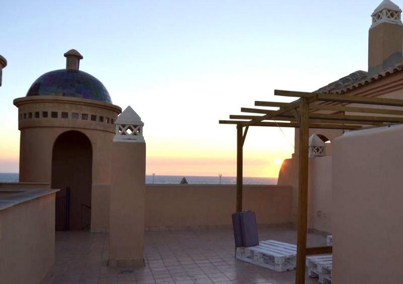 Penthouse Apartment image 1