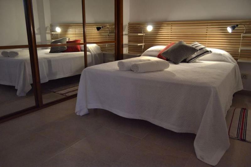 Penthouse Apartment image 3