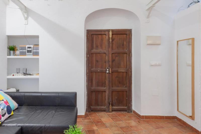Livingtarifa Apartamento Maui - image 2