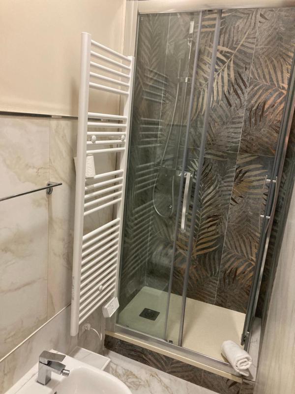 Brignole Diamond Rooms - image 23