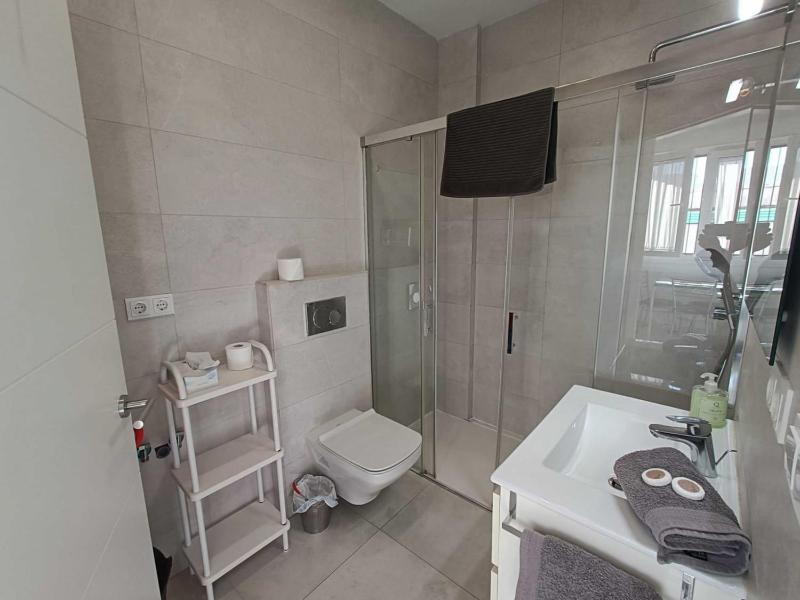 Livingtarifa Apartamento La Palmera - image 16