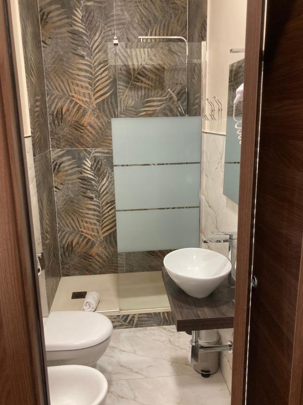 Brignole Diamond Rooms - image 11