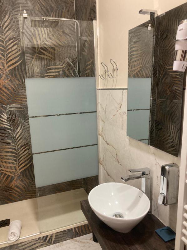 Brignole Diamond Rooms - image 12