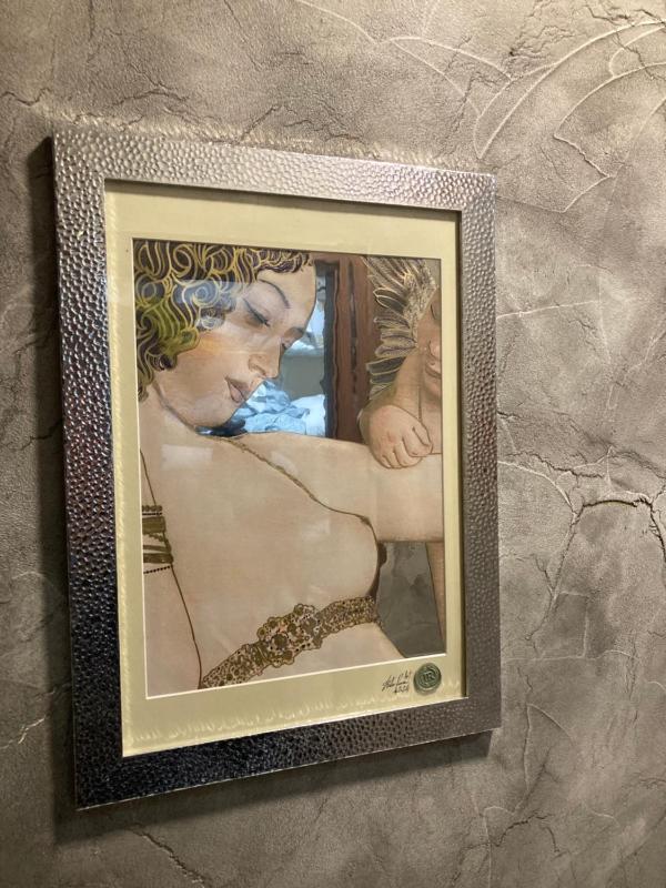 Brignole Diamond Rooms - image 21