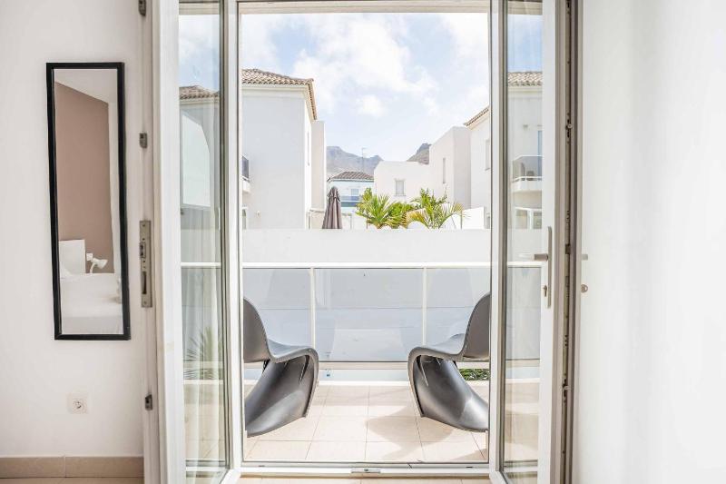 Villa Belladonna - image 39