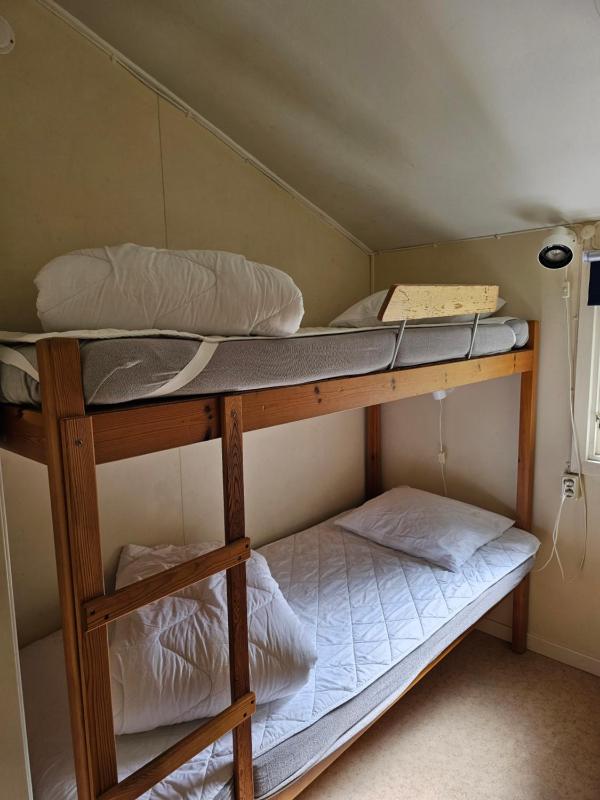Mobile Home image 4