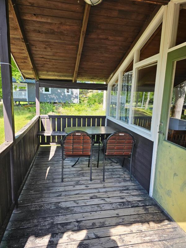 Mobile Home image 2