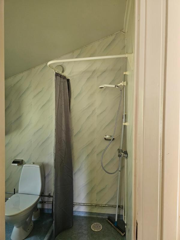B-stuga image 3