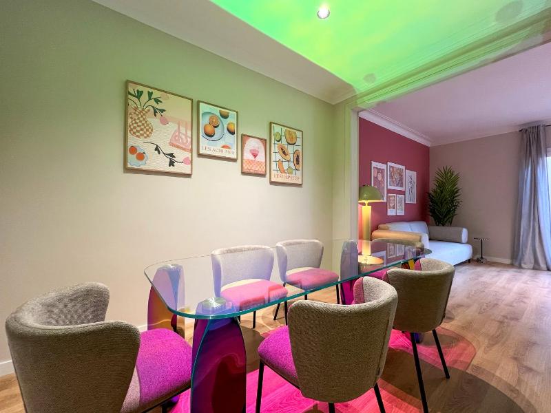 Stay U-nique Apartment Castanyer - image 14