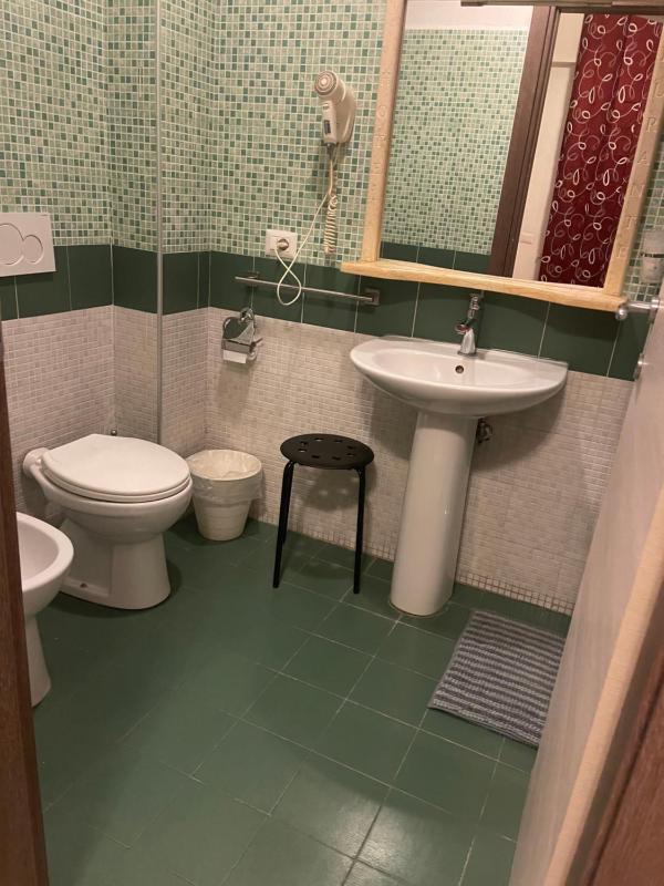 HOTEL BISSI - image 4