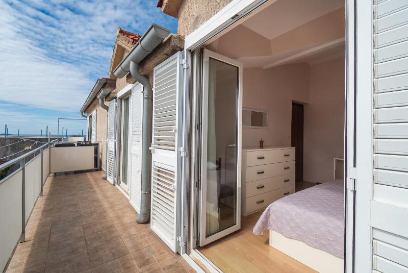 Apartments Zivana - image 14