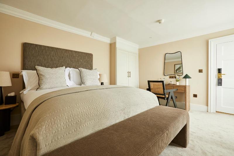 Superior Double Room image 3