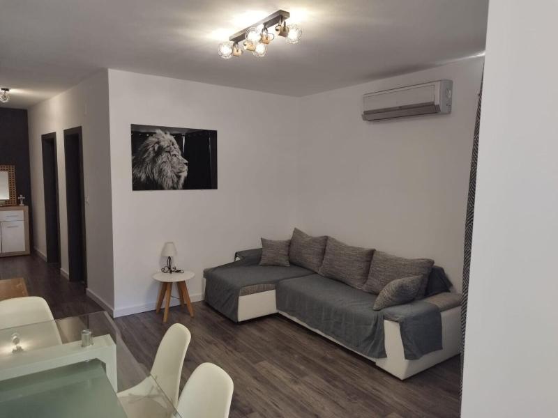 Apartments Dora - image 29