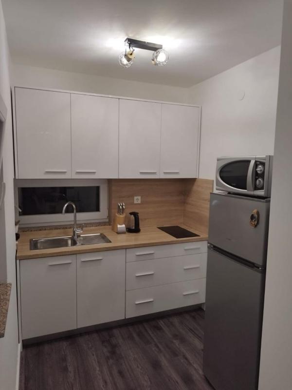 Apartments Dora - image 15
