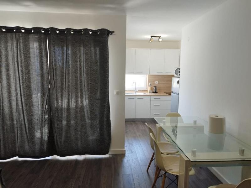 Apartments Dora - image 13