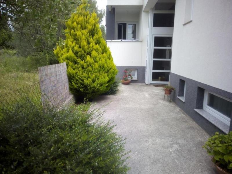 Apartments Dora - image 26